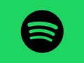Los clientes frugales de streaming podrían tener pronto una opción mucho más asequible para transmitir sus canciones favoritas en Spotify (Imagen: Spotify)