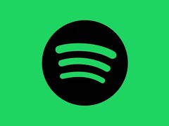 Los clientes frugales de streaming podrían tener pronto una opción mucho más asequible para transmitir sus canciones favoritas en Spotify (Imagen: Spotify)