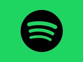 Los clientes frugales de streaming podrían tener pronto una opción mucho más asequible para transmitir sus canciones favoritas en Spotify (Imagen: Spotify)