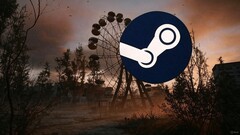 Los aficionados a los juegos postapocalípticos disfrutarán con esta entrega del pasado 2024 (fuente de la imagen: Grok)