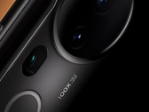El T4 Ultra. (Fuente de la imagen: Vivo)