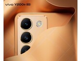 Y200e previews go live. (Fuente: Vivo)