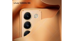 Y200e previews go live. (Fuente: Vivo)