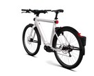 Se va a lanzar una nueva bicicleta eléctrica con la marca Volkswagen