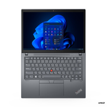 (Fuente de la imagen: Lenovo)