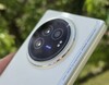 Teléfono inteligente Vivo X Fold3
