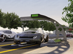 No sólo influye el precio, sino también el tiempo de espera. (Imagen: Siemens Energy)