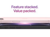 Incluso en 2027, es probable que el iPhone 18e de Apple, con su «excelente relación calidad-precio», no cuente con una pantalla de 120 Hz, algo que ya se puede encontrar en algunos de los teléfonos más económicos de Android en la actualidad.