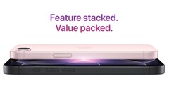 Incluso en 2027, es probable que el iPhone 18e de Apple, con su «excelente relación calidad-precio», no cuente con una pantalla de 120 Hz, algo que ya se puede encontrar en algunos de los teléfonos más económicos de Android en la actualidad.