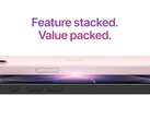 Incluso en 2027, es probable que el iPhone 18e de Apple, con su «excelente relación calidad-precio», no cuente con una pantalla de 120 Hz, algo que ya se puede encontrar en algunos de los teléfonos más económicos de Android en la actualidad.