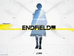 Arknights: Endfield Versión 1.3 trae el primer Operador masculino de 6 estrellas del juego, Camille, un vampiro Sarkaz Cazador de Sangre, junto a Mi Fu y el estandarte de la Fiesta del Brillo que se inaugura el 14 de mayo.