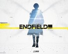 Arknights: Endfield Versión 1.3 trae el primer Operador masculino de 6 estrellas del juego, Camille, un vampiro Sarkaz Cazador de Sangre, junto a Mi Fu y el estandarte de la Fiesta del Brillo que se inaugura el 14 de mayo.