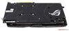 Asus ROG Strix Radeon RX 580