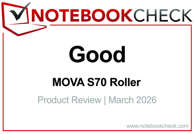 Award_Gadget_Test_Mova_S70_Roller_ES