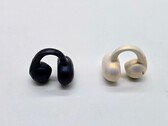 Reseña de los auriculares abiertos Baseus MC1 Pro: Buen sonido y ajuste cómodo