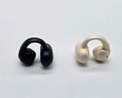Reseña de los auriculares abiertos Baseus MC1 Pro: Buen sonido y ajuste cómodo
