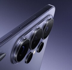 El Galaxy S26 Ultra sólo se puede tener con el Snapdragon 8 Elite Gen 5 de Qualcomm para Galaxy. 