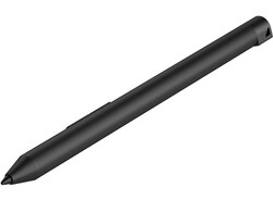 HP Pro Pen