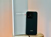 Reseña del Xiaomi 17 Max