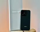 El Xiaomi 17 Max ofrece una pantalla grande y un buen sistema de cámaras, todo ello a un precio asequible.