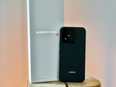 El Xiaomi 17 Max ofrece una pantalla grande y un buen sistema de cámaras, todo ello a un precio asequible.