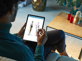 La Lenovo Tab P11 5G es la última tableta preparada para 5G de Lenovo
