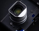 El objetivo Light Lens Lab 35 mm APO está diseñado para competir con el mejor objetivo M de 35 mm de Leica.