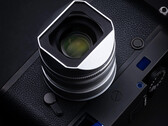 El objetivo Light Lens Lab 35 mm APO está diseñado para competir con el mejor objetivo M de 35 mm de Leica.