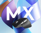El MX Master 3S Bluetooth Edition es una versión recortada del MX Master 3S y también será más barato que el próximo MX Master 4. (Fuente de la imagen: Logitech)