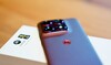 Reseña del Motorola Edge 70 Pro