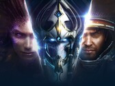 Según Jason Schreier, Blizzard está trabajando de nuevo en un shooter de StarCraft. (Fuente de la imagen: Blizzard)
