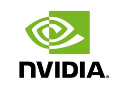 El grupo sudamericano de hackers llamado Lapsus$ habría filtrado más de 70.000 credenciales de empleados de Nvidia (Imagen: Nvidia)