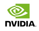 El grupo sudamericano de hackers llamado Lapsus$ habría filtrado más de 70.000 credenciales de empleados de Nvidia (Imagen: Nvidia)