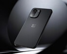 El OnePlus 15R saldrá a la venta el 17 de diciembre. En la imagen: el colorway negro del teléfono Snapdragon 8 Gen 5. (Fuente de la imagen: OnePlus)