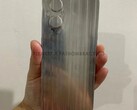 El OnePlus Nord N20 5G ha vuelto a aparecer en Internet