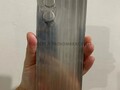 El OnePlus Nord N20 5G ha vuelto a aparecer en Internet