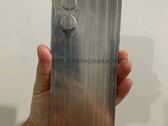 El OnePlus Nord N20 5G ha vuelto a aparecer en Internet