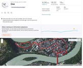 Locating OnePlus Nord – visión general