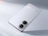 El Redmi Turbo 4 Pro será uno de los primeros dispositivos impulsados por el Snapdragon 8s Gen 4. (Fuente de la imagen: Redmi)