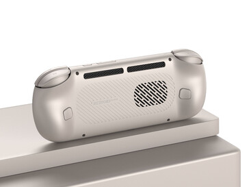 (Fuente de la imagen: Retroid)