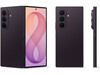 Samsung Galaxy Z Fold8: análisis y especificaciones