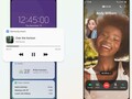 Samsung One UI 3.0 ya está disponible para su lanzamiento oficial el 3 de diciembre de 2020 (Fuente: Samsung Global Newsroom)
