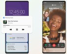Samsung One UI 3.0 ya está disponible para su lanzamiento oficial el 3 de diciembre de 2020 (Fuente: Samsung Global Newsroom)