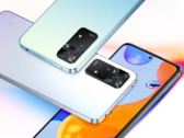 Xiaomi debería vender los modelos 22041216UG y 22041216G a nivel mundial bajo la marca POCO. (Fuente de la imagen: Xiaomi)