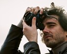 La Sony RX1R III que aparece en la imagen pronto tendrá competencia por parte de Nikon.