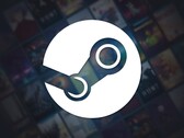 Los usuarios no pueden buscar juegos ni acceder al carrito.