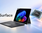 Se rumorea que pronto llegará un portátil Microsoft Surface más barato