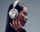 Los auriculares Technics EAH-A1000 están diseñados para reproducir fielmente la música tal como la concibieron los artistas.