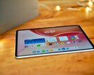 La Oppo Pad 6 tiene un aspecto estupendo y ofrece un gran rendimiento, pero presenta problemas con la conexión Wi-Fi.