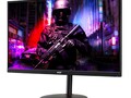 El XV282K KV es el primer monitor HDMI 2.1 y 4K/144 Hz de Acer. (Fuente de la imagen: Acer)